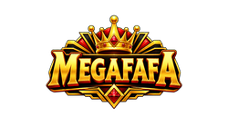 slot deposit aplikasi dana